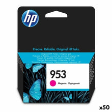 Charger l'image dans la galerie, V5HFC15F569EF6A94E5E1711F9BEF410586R5894468P1