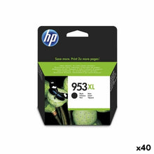 Charger l'image dans la galerie, V5H26AFCAAA0DFB39CE2BFD32BB1B72F9A2R5894477P1