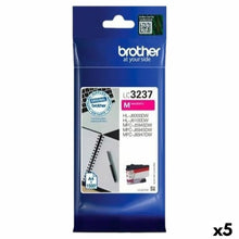 Charger l'image dans la galerie, V6H6796EFB60817C96A44ED0CC06F2305AAR4969599P1