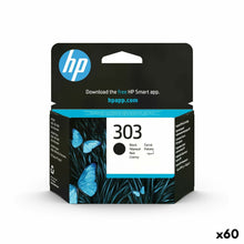Charger l'image dans la galerie, V5HD9F8D01DABD72B2A57B32B1C0F74B549R5888940P1