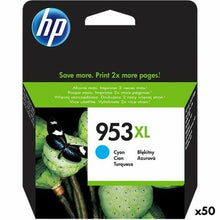 Charger l'image dans la galerie, V5H6FFFC01D1F75F90EAA4F527CC51ABB52R5894416P1