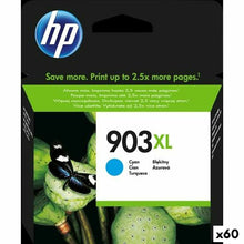 Charger l'image dans la galerie, V5H2FFC6F7AEB0DED6B29E4511C55E25A5BR5894428P1