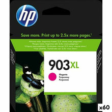 Charger l'image dans la galerie, V5HA957CB18C54767B4AB54A334EECCB928R5894436P1