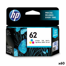 Charger l'image dans la galerie, V5HEB702FEA4DDA9C9D2CD61D7A3F4D1C27R5894455P1
