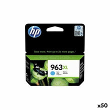 Charger l'image dans la galerie, V5H6E0D8EF0EDBDAF9AB427913209869193R5894510P1