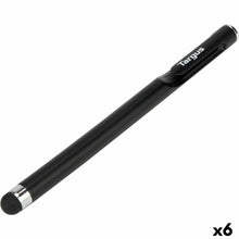 Charger l&#39;image dans la galerie, V3HB10BF8180441EE5198E34FE8DD53A48DR6189906P1