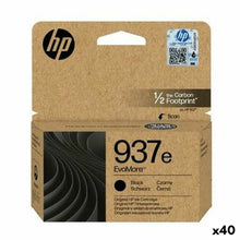 Charger l'image dans la galerie, V8H8A3FF85BBF9482479A1EDFFD56580008R6612801P1