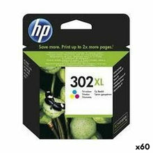 Charger l'image dans la galerie, V5HF702FC19904337D0572F0B212E7198D7R5894502P1