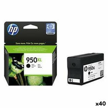 Charger l'image dans la galerie, V6H9DBDA66BE576C085BE5FC00B35B4DC01R5363334P1