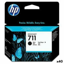 Charger l'image dans la galerie, V5H8E563EBA679F3113AD43727E518218EAR5894534P1