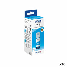 Charger l&#39;image dans la galerie, V3H78497A93D5A987CA73DD93AB722ADE14R5894489P1