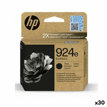 Charger l'image dans la galerie, V9HFD5F2239D5E88140583A0DB0C7352FCER6629741P1