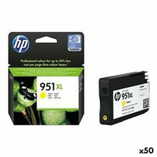 Charger l'image dans la galerie, V8HBC6F229BB032A716183EB8D98511B659R6629840P1