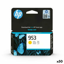 Charger l'image dans la galerie, V8HE4B12ABF87ACE4B0F1B16C92B98451EAR6629467P1