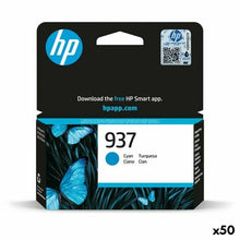 Charger l'image dans la galerie, V5HAACF834289F56AFCA5BA7F455D92B4DAR5944557P1