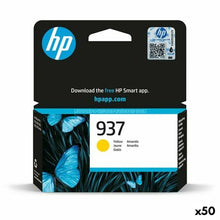 Charger l'image dans la galerie, V5H1C397F299B831D4FEDA0F3C0D1A31AE8R5948460P1