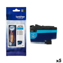 Charger l'image dans la galerie, V2H02F317CD52AE46E3195120FD234AAC62R7611484P1