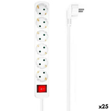 Charger l'image dans la galerie, V2H1CE0FB1D217AFAEDFAB169FB11A6A1BAR7610932P1