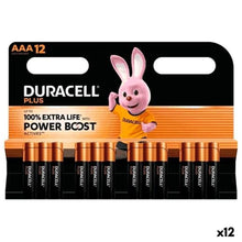 Charger l'image dans la galerie, V2HFF76A959A2F09FFFD414E1D208E75522R7611134P1