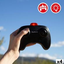 Charger l&#39;image dans la galerie, V3HA4838422FCE367D99AC0BA0844964A0DR5671889P3