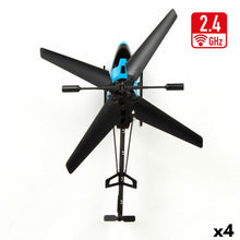Charger l&#39;image dans la galerie, V3H5578DC3E52C638EAD8024F7B18630604R5671895P5