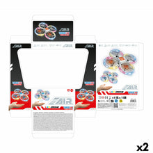 Charger l&#39;image dans la galerie, V2H23E66AACEAA3A39F35C083DC03CC4282R5672278P7