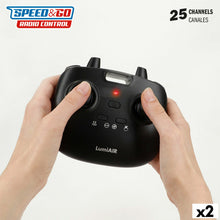 Charger l&#39;image dans la galerie, V2HEFDF2973E6F62EEA9721A7D06F083F17R5672269P3