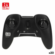 Charger l&#39;image dans la galerie, V3HBC23D569EFFB7492A9009482AE265C71R5672146P3