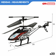 Charger l&#39;image dans la galerie, V3H32F7C48E6823D038685E7A58914540FCR5672150P4