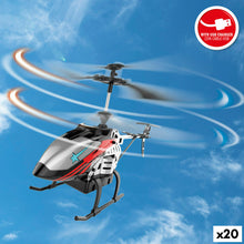 Charger l&#39;image dans la galerie, V2H6C1154064A32FBAB34EAB99330109DD7R5672159P6