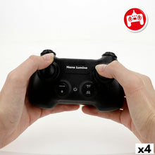 Charger l&#39;image dans la galerie, V2HF19A920186C830690C4D4ACA9E7427E0R5672226P3