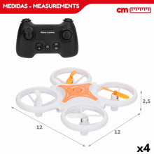 Charger l&#39;image dans la galerie, V3HB2659EA5B85FEDA981EC461CD2AF0599R5672230P4
