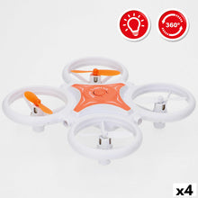Charger l&#39;image dans la galerie, V2H3904D1BA0813359B0E547F53B8A02D06R5672239P6
