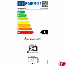 Charger l'image dans la galerie, V5H2AAE730178E77269785A9DA6969A194DR5924887P2