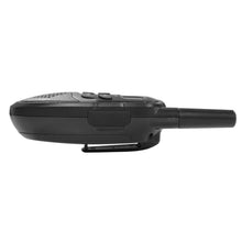 Charger l'image dans la galerie, V4HBA23D74A573CA7CB88E4863D358B7C9CR6933298P2