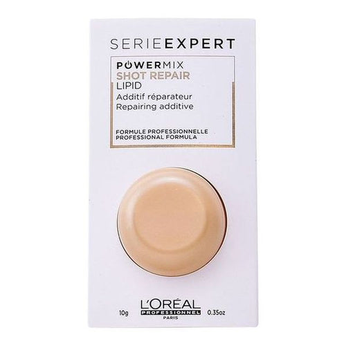 Soin intense réparateur Powermix Shot Repair L'Oreal Expert Professionnel (10 g)