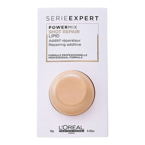 Soin intense réparateur Powermix Shot Repair L'Oreal Expert Professionnel (10 g)
