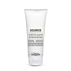 Conditionneur Démêlant Source Essentielle L'Oreal Expert Professionnel (200 ml)