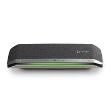 Charger l&#39;image dans la galerie, Haut-parleurs bluetooth portables Poly 216874-01