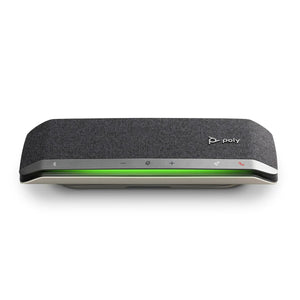 Haut-parleurs bluetooth portables Poly 216874-01
