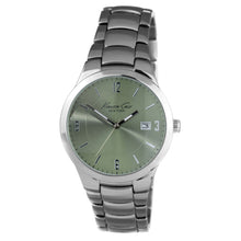Charger l&#39;image dans la galerie, Montre Homme Kenneth Cole 10008374 (ø 44 mm)