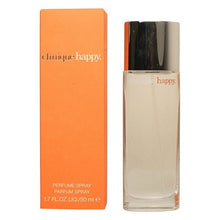 Charger l&#39;image dans la galerie, Parfum Femme Happy Clinique EDP