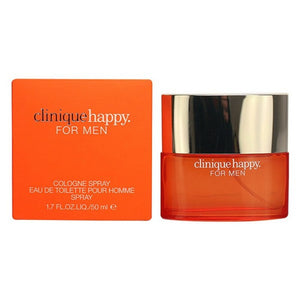 Parfum Homme Happy Clinique EDC