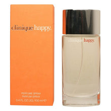 Charger l&#39;image dans la galerie, Parfum Femme Happy Clinique EDP