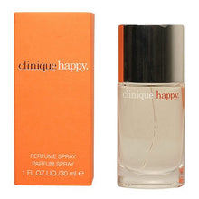 Charger l&#39;image dans la galerie, Parfum Femme Happy Clinique EDP