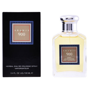 Parfum Homme Aramis Aramis EDC (100 ml)