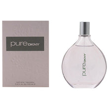 Charger l&#39;image dans la galerie, Parfum Femme Dkny Pure Verbena Donna Karan EDP