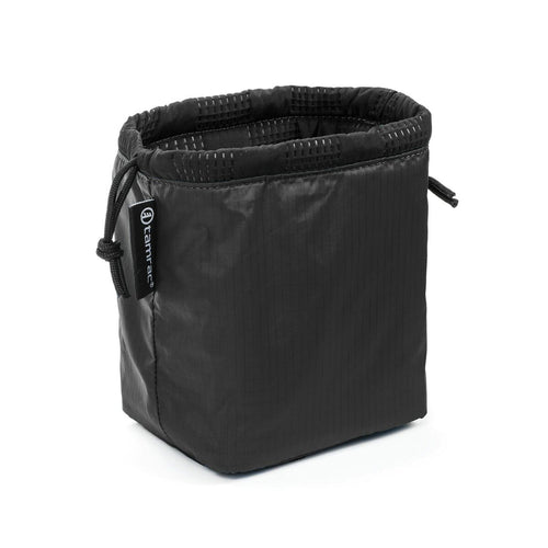 Sac Tamrac T1145 – 8585 13 x 13 x 19 cm