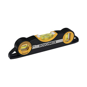 Niveau à Bulle ROU43830 (Refurbished A+)