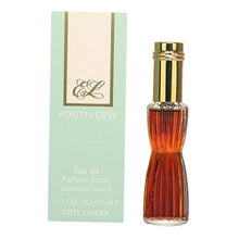 Charger l&#39;image dans la galerie, Parfum Femme Youth Dew Estee Lauder EDP